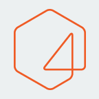 Preston Candover Church of England Primary School logo