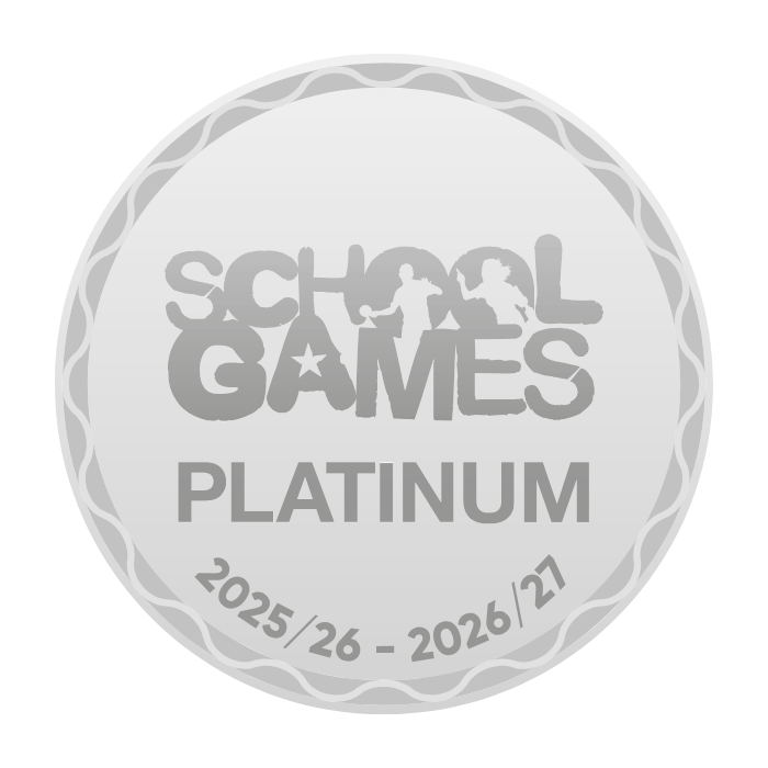 {item_logo_title}